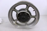 1988 Honda C Shadow Rear Wheel / Rim. Fixed Price $79.00.