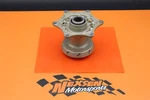 1998 Ktm 380 Front Wheel Rim Hub. Fixed Price $48.02.