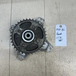 1970- 82 Honda CT70 Trail Rear Wheel Hub Sprocket Assembly Oem 42601-098-010AU. Fixed Price $69.95.