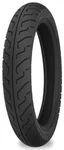 Shinko 712 Series Front Tire 100/90-19 57H Bias Tl Yamaha Seca 550 81-83. Fixed Price $116.00.