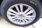 2020 F-pace Oe Wheel 19X8-1/2 7 Spoke Split Jaguar. Fixed Price $280.90.