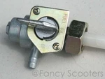 Fuel Tank Switch Petcock Honda TRX200SX TRX250 TRX300EX ATC350X. Fixed Price $15.29.
