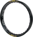 Excel Takasago Rim GEK422. Fixed Price $245.76.