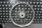 2005 Yamaha YZ125 YZ250 Oem Excel Front Wheel Rim Hub 5XC-W2519-L0-00. Fixed Price $161.49.