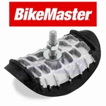 Bikemaster 02-0004 Locks For Tires & Wheels Rims Wq. Fixed Price $20.76.