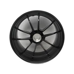 50212161AB New Oem 2019-2023 Ducati Diavel 1260 S Rear Wheel Rim. Fixed Price $899.99.