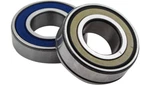 Drag Specialties Front/rear Wheel Bearing Harley 2008-2020 Models With Abs. Fixed Price $43.28.