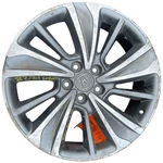 Oem Alloy Machine Terna Wheel Rim 20X8 Fits For 2017-2020 Acura Mdx. Fixed Price $189.99.