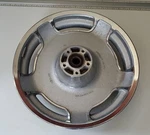 Harley Davidson 41122-04 Front Wheel 16X3 Road King Flhrs Custom 2004-2007. Fixed Price $67.49.