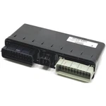 Honda Oem Pgm-fi Control Unit GL1800A/AA Gold Wing 01-03 38770-MCA-P00. Fixed Price $1471.38.