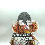 Metzeler 888 Marathon Harley Touring Front 120/70ZR19 Tire 2680700. Fixed Price $161.50.