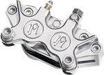 Performance Machine (pm) 0052-2400-P Brake Caliper. Fixed Price $364.47.