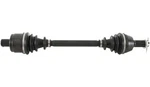 Balls AB8-PO-8-342 Extreme Duty Axle. Fixed Price $244.10.
