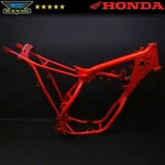 1982 Honda CR250R Main Frame Chassis Body 42601-KA4-700. Fixed Price $141.02.