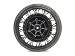 Rear Wheel Rim 2002 Kawasaki Vulcan VN1500E Classic 3341. Fixed Price $141.19.