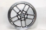 1984 Honda Magna VF700C Oem Rear Back Wheel Rim. Fixed Price $97.30.