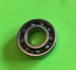 Nos Honda 1985-2024 CR80R CR85R Crf Xr Rear Wheel Bearing 6002-SH 91071-GC4-601. Fixed Price $24.99.