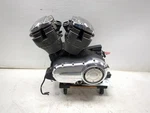 10-17 Victory Cross Country Engine Motor Guaranteed. Fixed Price $1577.39.