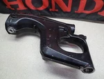 2013 Triumph Tiger Explorer 1200 Xc Rear Wheel Single Sided Swing Arm / Bar. Fixed Price $73.42.