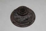 1988 - 1993 Bmw R25 Wheel Hub 36314038006 Oem. Fixed Price $550.00.