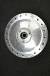 Honda CL77 CL72 Scrambler Front Hub 44601-273-000 P3334. Fixed Price $149.95.