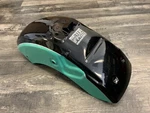 Honda GL1500CT GL1500CD Valkyrie Oem Front Rear Wheel Cover Fender. Fixed Price $124.99.