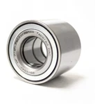 Balls Tapered Dac Wheel Bearing Kaw 25-1730-HP. Fixed Price $71.30.