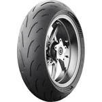 Power Rear Tire 140/70-17 66W Radial Tl Suzuki GW250 12-18. Fixed Price $284.99.