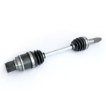 Kawasaki Mule 610 Epi Complete Wheel Shaft - WE382964. Fixed Price $178.45.