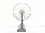 05-09 Suzuki S50 Boulevard VS800 Front Wheel Rim 21X2.15 Straight. Fixed Price $207.99.