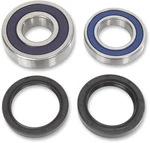 Moose Racing Bearing Kit Wheel Rr Hon 0215-0960. Fixed Price $44.95.