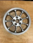 New Oem Yamaha Rear Driven Pulley 4WM-25470-00-00 Fits Roadliner & Stratoliner. Fixed Price $100.00.