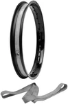 Bikemaster Rim Strips For 21" Wheels 10-PACK. Fixed Price $20.68.