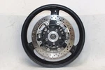 2004 Triumph Daytona 600 Oem Front Wheel Rim. Fixed Price $111.30.