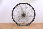 2009 Honda CRF450R Front Wheel Rim Hub 21 X 1.60. Fixed Price $139.00.