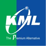 S6003-2RS Kml Stainless Steel Deep Groove Ball Bearing. Fixed Price $12.00.