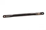 76 Honda CB125S Rear Brake Stay Torque Rod. Fixed Price $18.68.