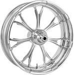 Performance Machine (pm) 1204-7106R-PARAJ-CH Wheel Paramount Front Dua. Fixed Price $1633.46.