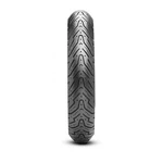 Angel Scooter Front Tire 120/90-10 66J Bias Tl Yamaha Zuma 50 Ii. Fixed Price $54.99.