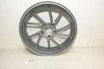 Bmw R1200GS 2013 Rear Wheel. Fixed Price $499.99.