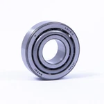 Bw Rear Right Wheel Bearing Harley 1550 Cvo Softail Deuce 95/FXSTDSE 2003-2004. Fixed Price $18.59.