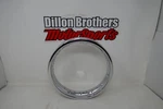 Oem Honda Rim, Wheel 42701-GEL-A01 CRF50FA XR50RA 2000-2012. Fixed Price $62.99.