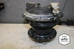 1990 Yamaha RT180 Rear Back Wheel Rim Hub 2937.WA. Fixed Price $75.00.
