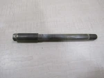 1994 Yamaha YZ250 Front Axle 94330-21084-00. Fixed Price $24.87.