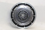 1984 Honda Goldwing GL1200 Rear Back Wheel Rim Oem. Fixed Price $69.30.