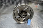 1986 Yamaha Vmax VMX1200 Rear Back Wheel Rim 15X 3.50. Fixed Price $199.95.