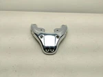 05 Harley Vrod Vrscse Screamin Eagle Rear Wheel Fender Support Mount Bracket. Fixed Price $164.85.