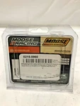 Moose Racing 0215-0960 Wheel Bearing Kit New. Fixed Price $39.51.