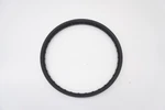 Ktm 125-500 Front Wheel Rim Oem Black 21X1.60 7810907000030 2016-2025 Ka. Fixed Price $170.00.
