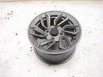 23-26 Cfmoto Zforce 950 Sport Rear 14X8 Wheel Rim. Fixed Price $326.13.